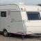caravana1