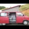 Vw California 1994