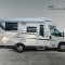 MOBILVETTA K-SILVER K-SILVER 50