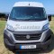 camper weinsverg knaus fiat ducato 2023