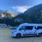 Fiat Ducato Adria twin family 2020