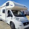 MCLOUIS STEEL 462 6 Plazas. LITERAS, Muc1