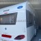 CARAVANA KNAUS SPORT 450 FU 20230