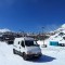 Renault Master CAMPER