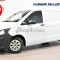 MERCEDES-BENZ VITO FURGÓN TALLER MÓVIL 13