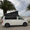 Volkswagen California T6.1