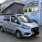 FORD TRANSIT CUSTOM TINKERVAN NUGGET TECHO 2019