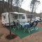 Caravana Burstner City 400