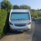 FIAT Ducato 2009