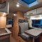 Weinsberg CaraBus 600 MQ 140cv con FRONT0