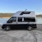 Ford Transit 2004 nugget