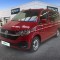 Volkswagen California 2020