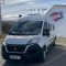 CAMPER FIAT BENIVAN B120 ES0