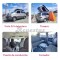 Hyundai H-1 2004