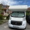 Autocaravana Mc louis 214