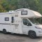 Peugeot - Boxer0
