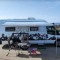 Ford - Transit1