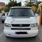 Volkswagen - California t4 2.5 tdi 102cv0