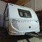 Caravana KNAUS Sport 500 KD ePower 2023