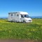 Mercedes Sprinter  - C Internacional Ga0