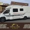 ADRIA MATRIX AXESS M 670SP 130CV VIAJAN 1
