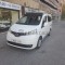 NISSAN NV200 1.5dCi 90CV COMFORT 70