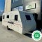 STERCKEMAN EASY 496 PE0