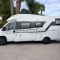 ADRIA - Matrix Axess 670 SL 5 plazas4