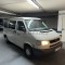 Volkswagen California Coach 1999 2.5tdi