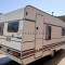 Caravana Club 3346 BJV