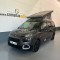 Citroen Berlingo XL Camper2