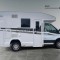 RIMOR KILIG 18 PLUS
