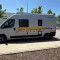 Fiat Ducato Weinsberg Carabus 2024 | Man0