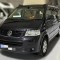 Volkswagen - California T56