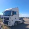 Vendo CAMION MAN