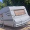 CARAVANA HOBBY0