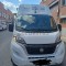 fiat - ducato0
