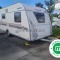CARAVANA ADRIA AVIVA 490CP5