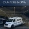 CITROEN JUMPER ILUSION XMK 680 160CV0