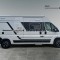 ADRIA ADRIATIK TWIN 600 SPB