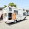 Mc Louis rutera/6metros/garaje/2.3 130cv/90000km