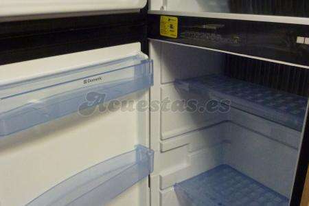 Burstner Premio 495 TK