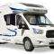 Chausson Flash