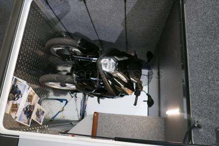 Carthago Highliner 59 LE