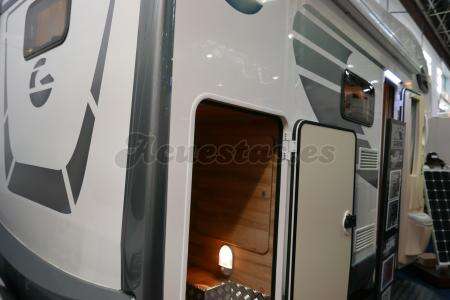 Giottiline Therry T22