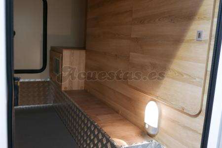 Giottiline Therry T22