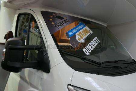 Giottiline Therry T22