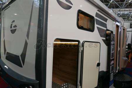 Giottiline Therry T32