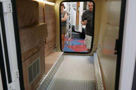 Giottiline Therry T32