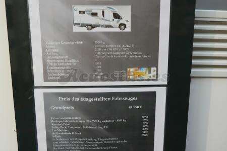 Giottiline Therry T32